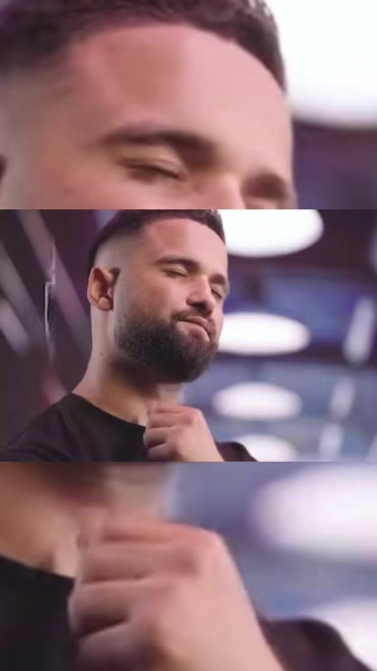 TikTok video thumbnail by costymusicchannel