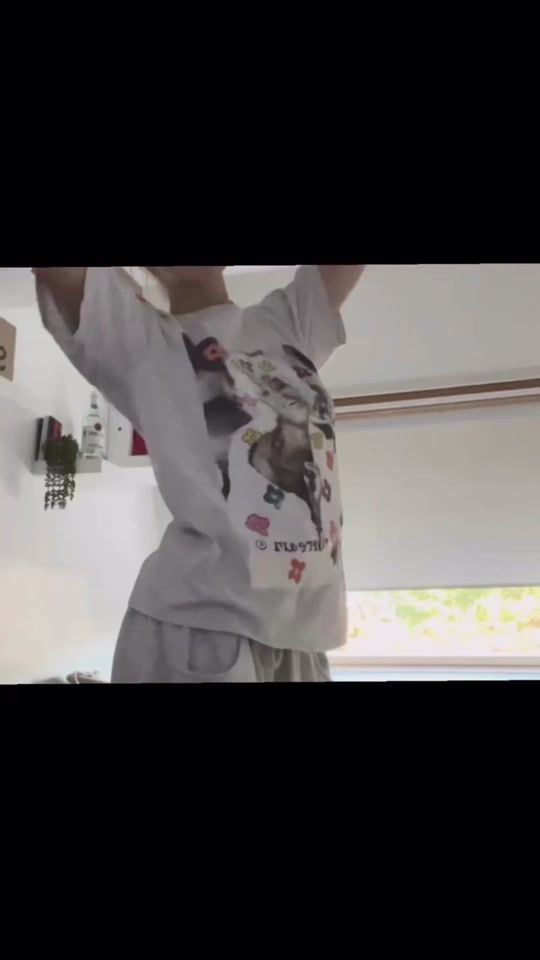 TikTok video thumbnail by ynnas_