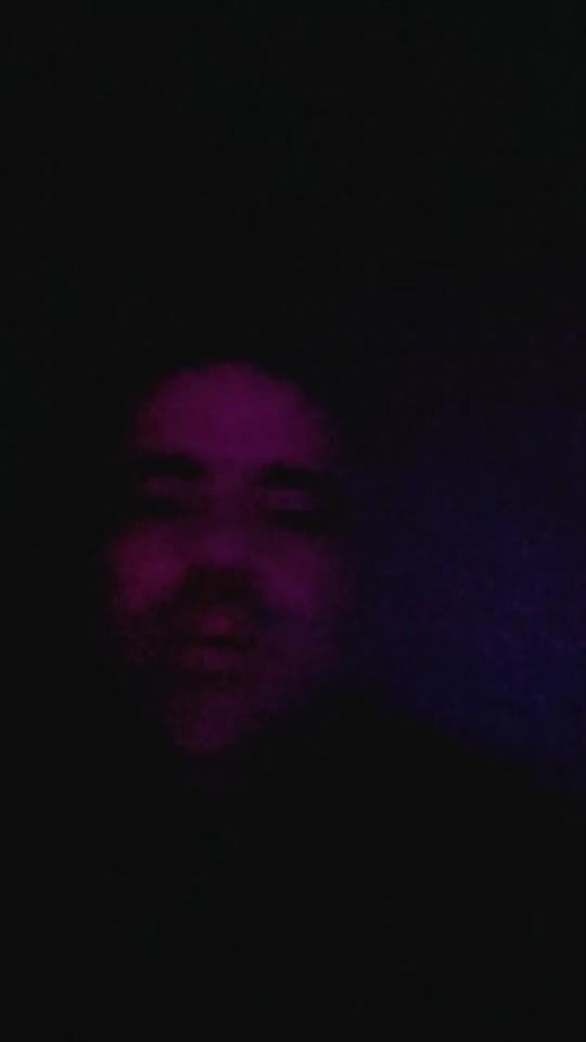 TikTok video thumbnail by jesmarfenech