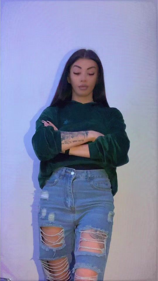 TikTok video thumbnail by antonia_22_