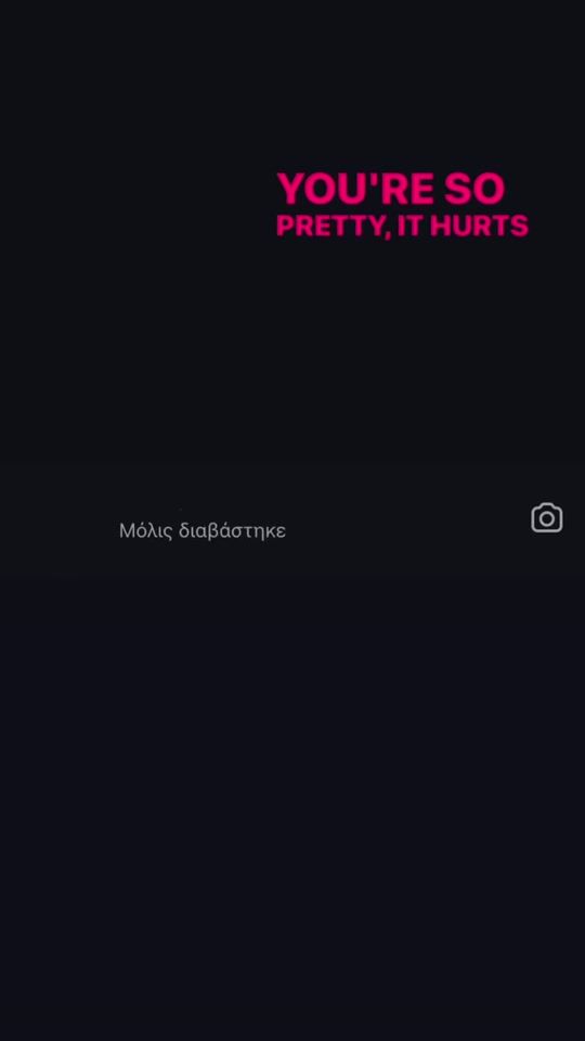 TikTok video thumbnail by charlsxilly