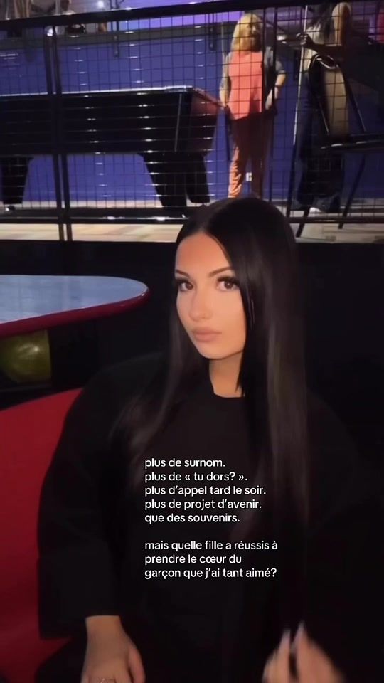 TikTok video thumbnail by eyyk_ss2