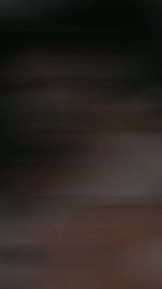 TikTok video thumbnail by florena_ayn18