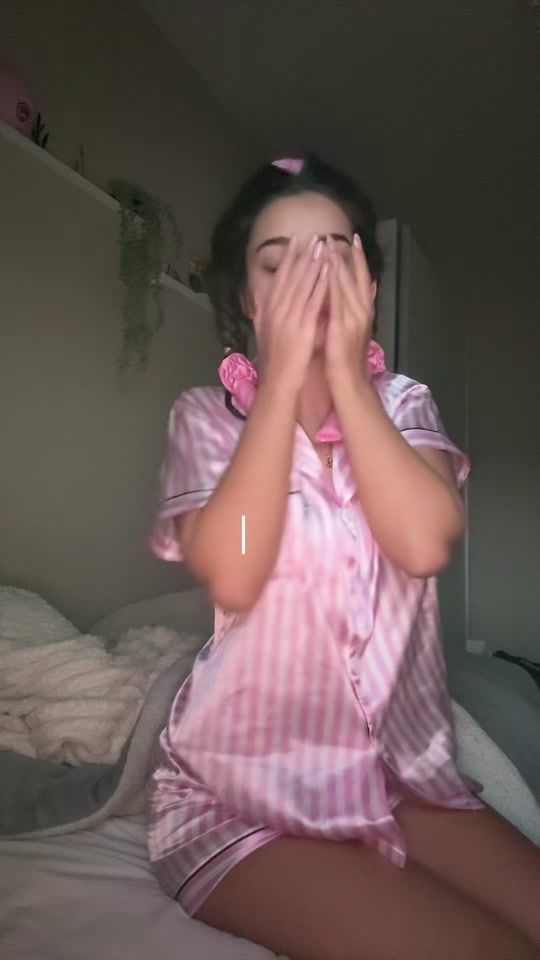 TikTok video thumbnail by caarladragan