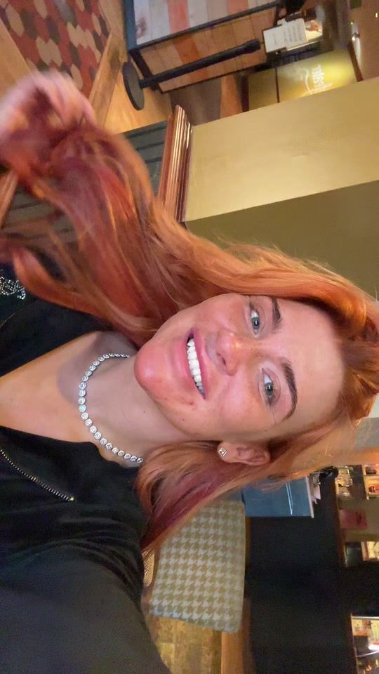 TikTok video thumbnail by g.ellenxx