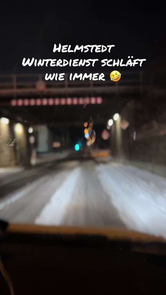TikTok video thumbnail by _now383_jet_