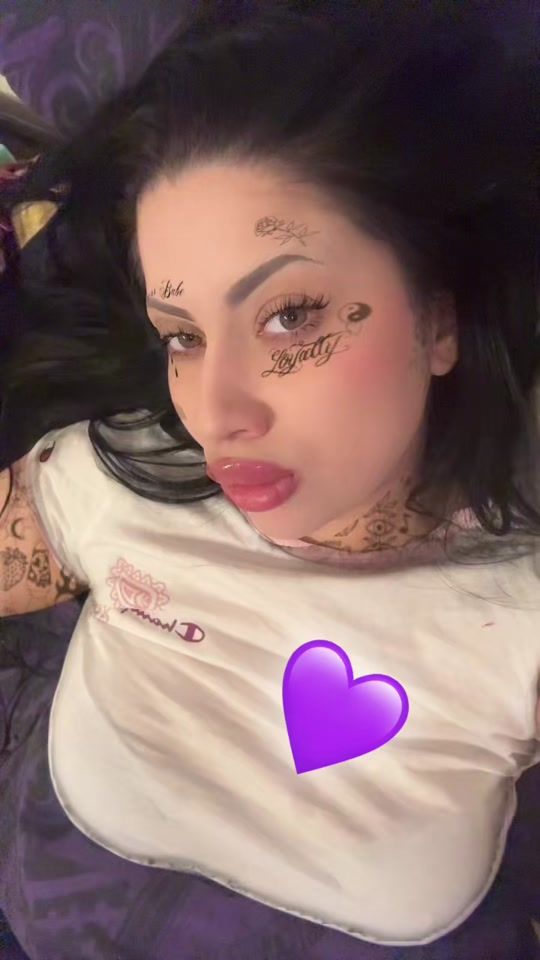 TikTok video thumbnail by jula00850