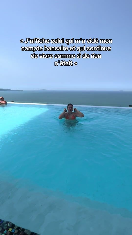 TikTok video thumbnail by i.am.ielonaetdiamant