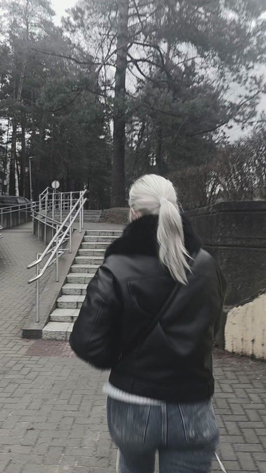 TikTok video thumbnail by dzioly_13