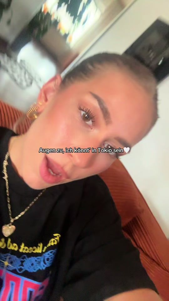 TikTok video thumbnail by angyxhe