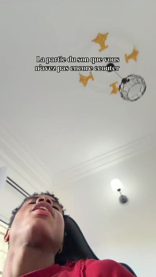 TikTok video thumbnail by .loic.adams