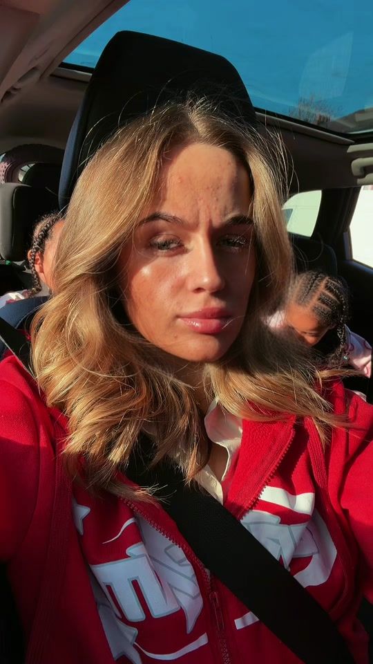 TikTok video thumbnail by heatherbarclayy