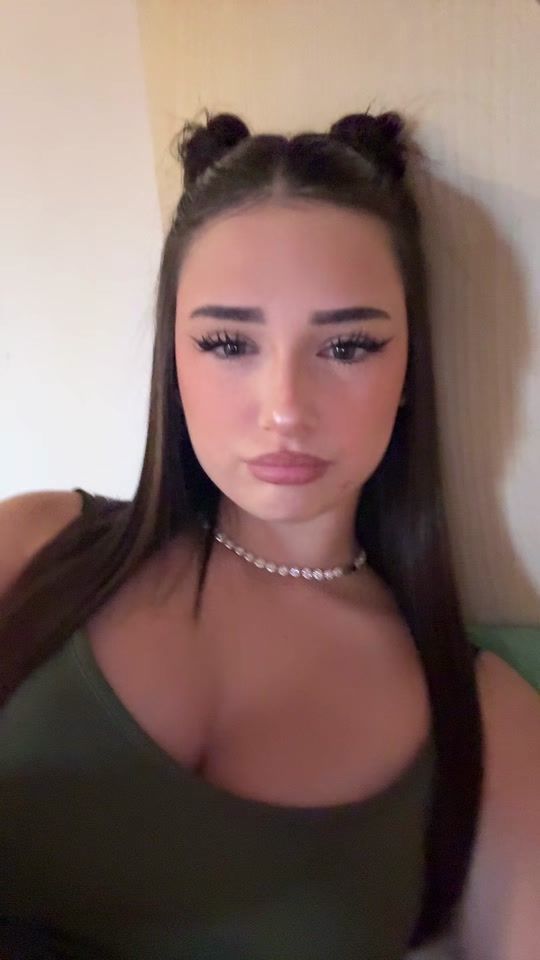 TikTok video thumbnail by lagiorgi_