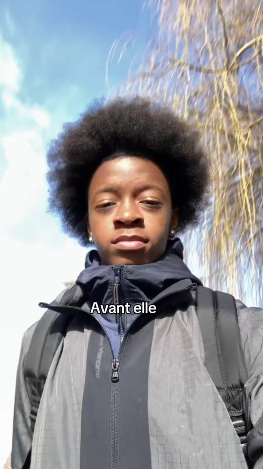 TikTok video thumbnail by le.m420