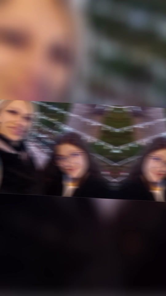 TikTok video thumbnail by dany106014