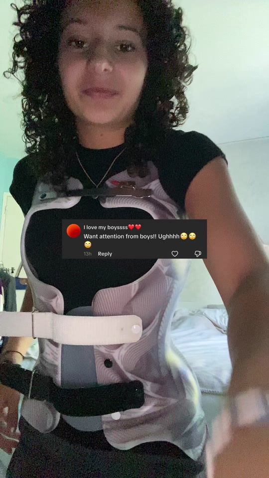 TikTok video thumbnail by lo0miies