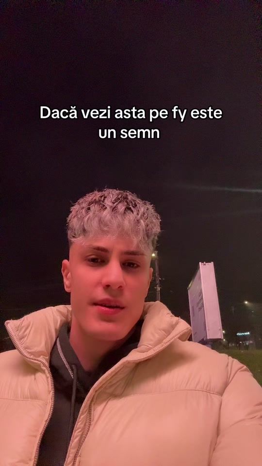 TikTok video thumbnail by ghibusieduard12