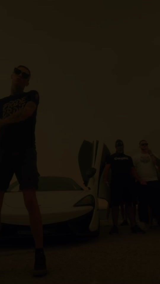 TikTok video thumbnail by byraffass