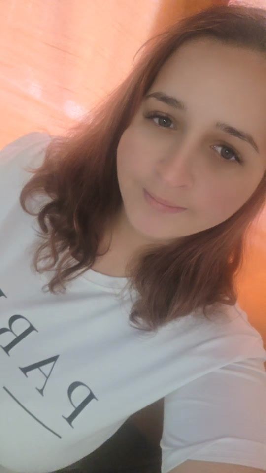 TikTok video thumbnail by klau199812