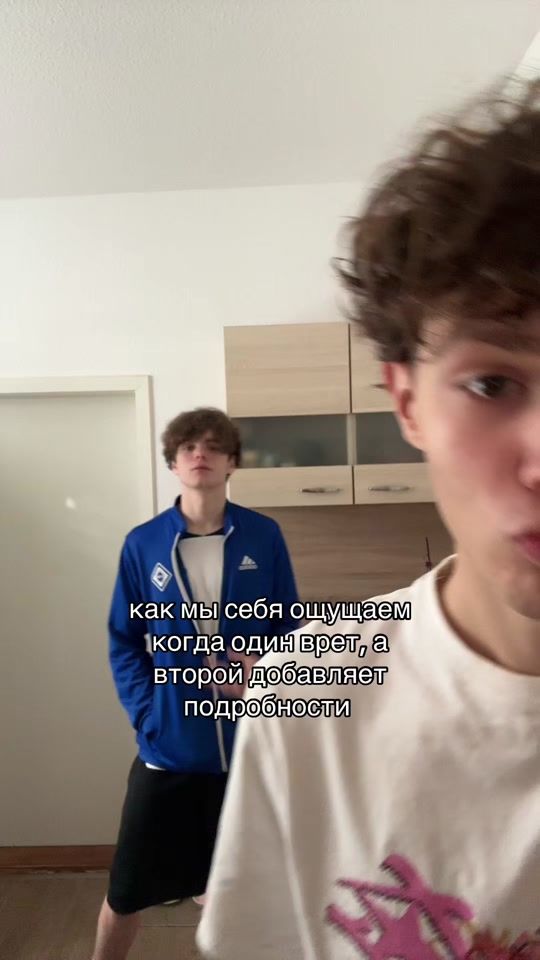 TikTok video thumbnail by vanomilano