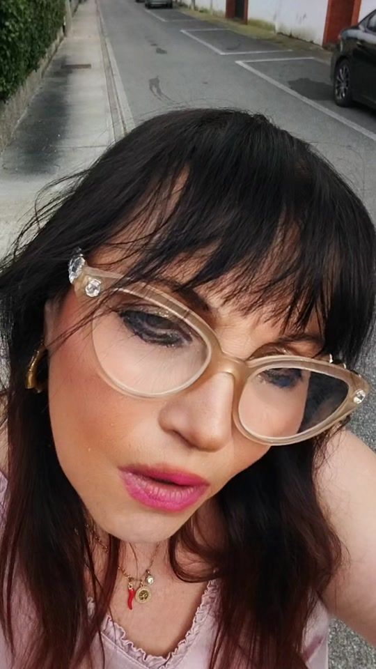 TikTok video thumbnail by ritabellezza