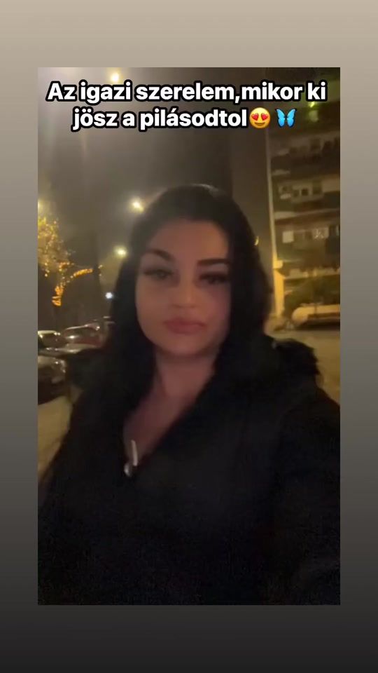 TikTok video thumbnail by julika0608
