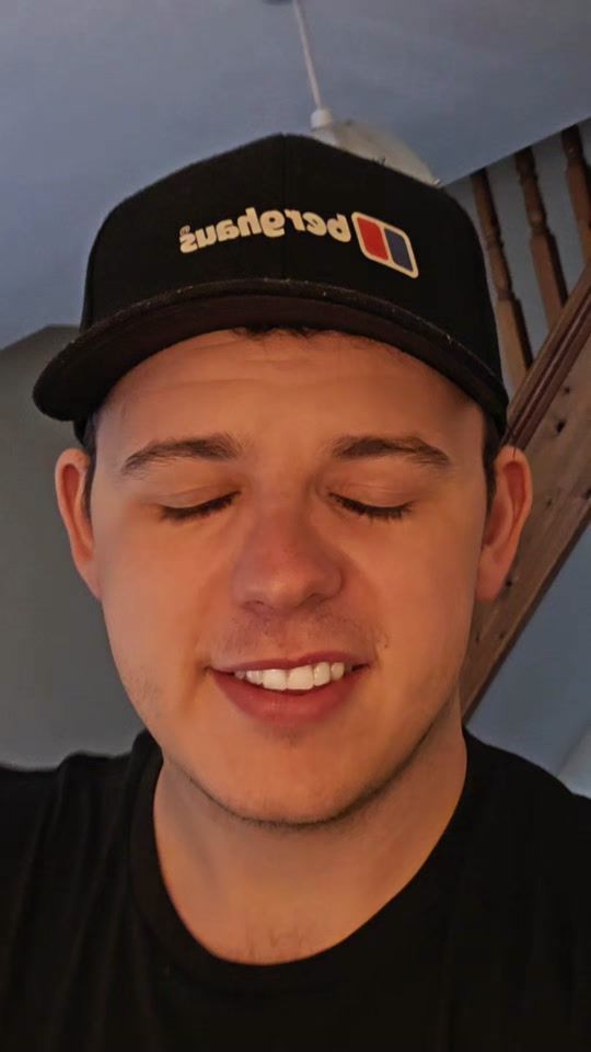 TikTok video thumbnail by itz_official_cal