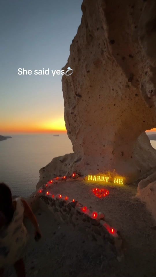 TikTok video thumbnail by jamesandgeorgia