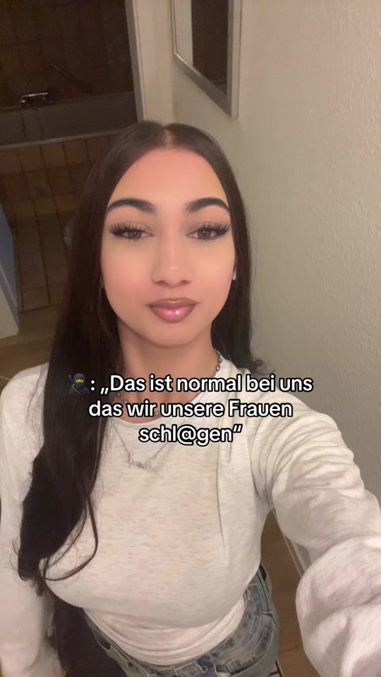 TikTok video thumbnail by cl.tll