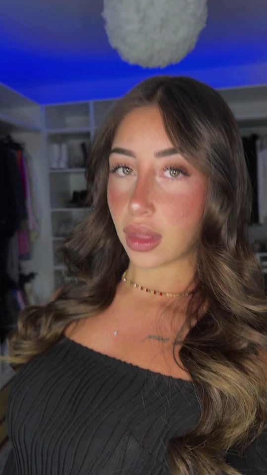 TikTok video thumbnail by michelle.lapolla
