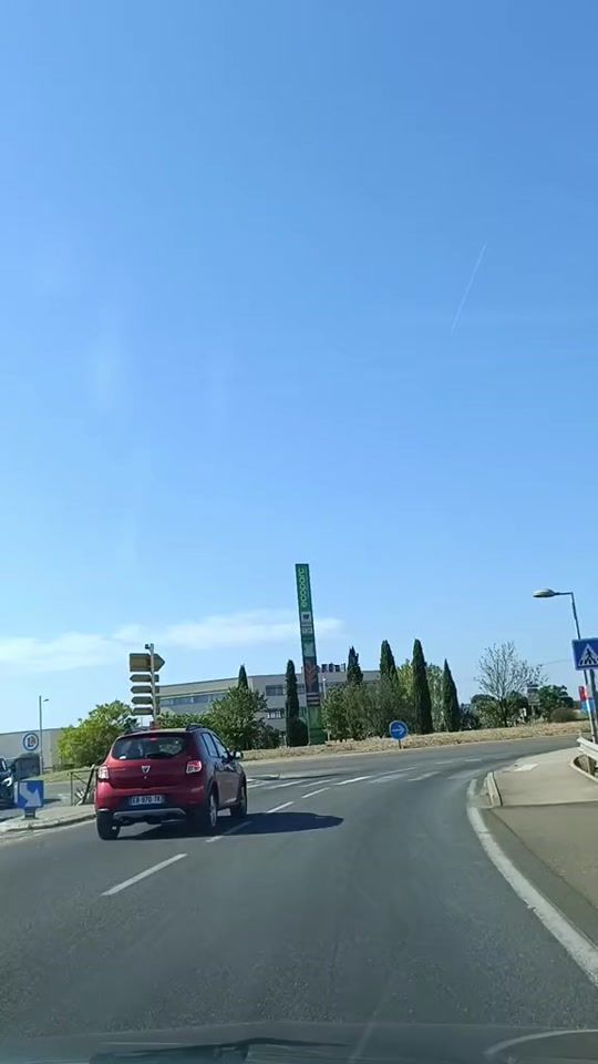 TikTok video thumbnail by userabd78bqrcl