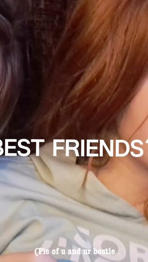 TikTok video thumbnail by lizzylouiselondon94