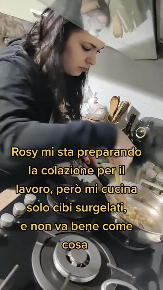 TikTok video thumbnail by bellalfo96