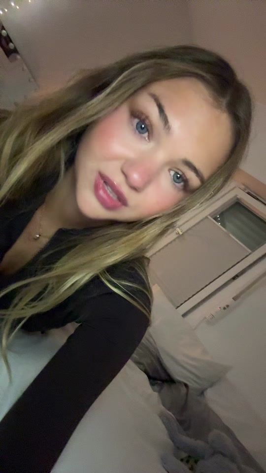 TikTok video thumbnail by lara.wrce