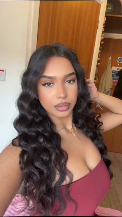 TikTok video thumbnail by mariyab12_