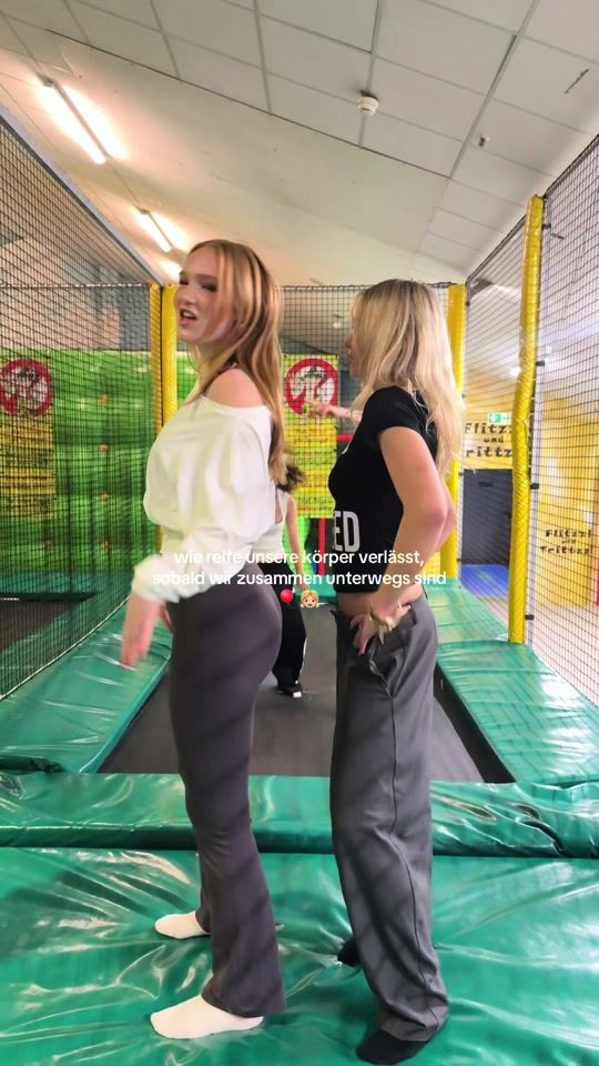 TikTok video thumbnail by angiekiraa