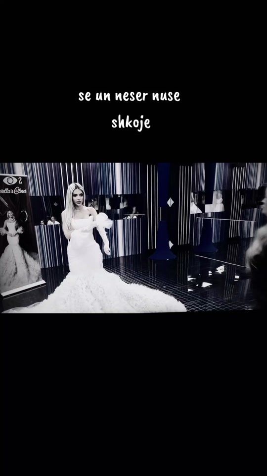 TikTok video thumbnail by mel98930