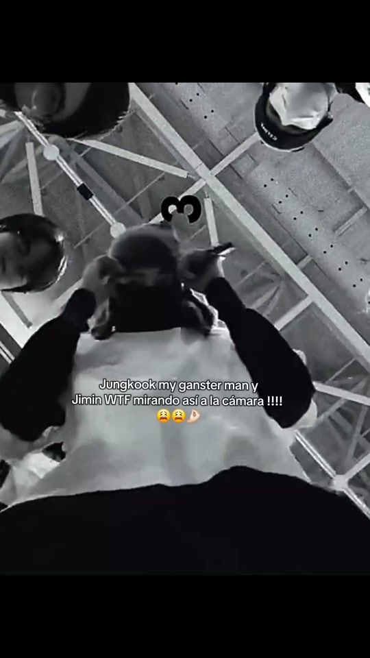 TikTok video thumbnail by cris_jeon97