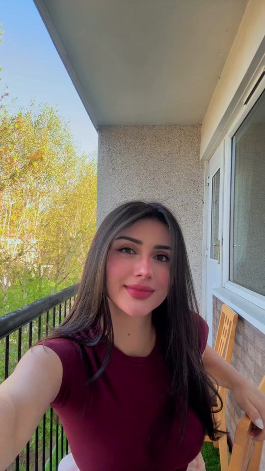 TikTok video thumbnail by narin.said