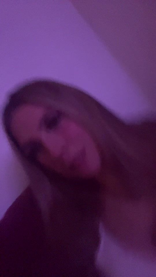 TikTok video thumbnail by rosymain13