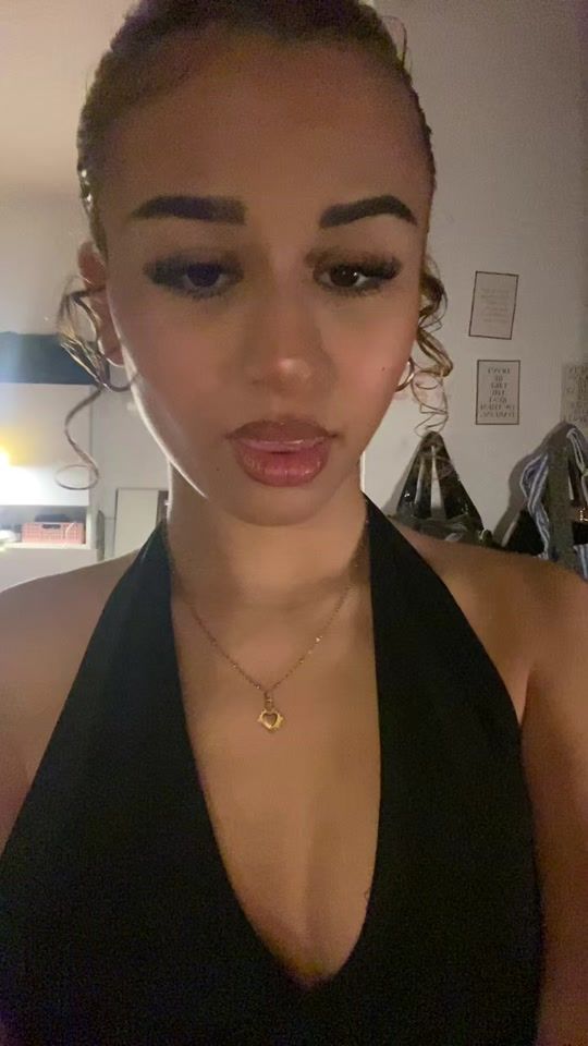 TikTok video thumbnail by k.smh07