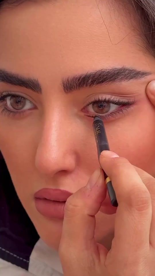 TikTok video thumbnail by eyemkup