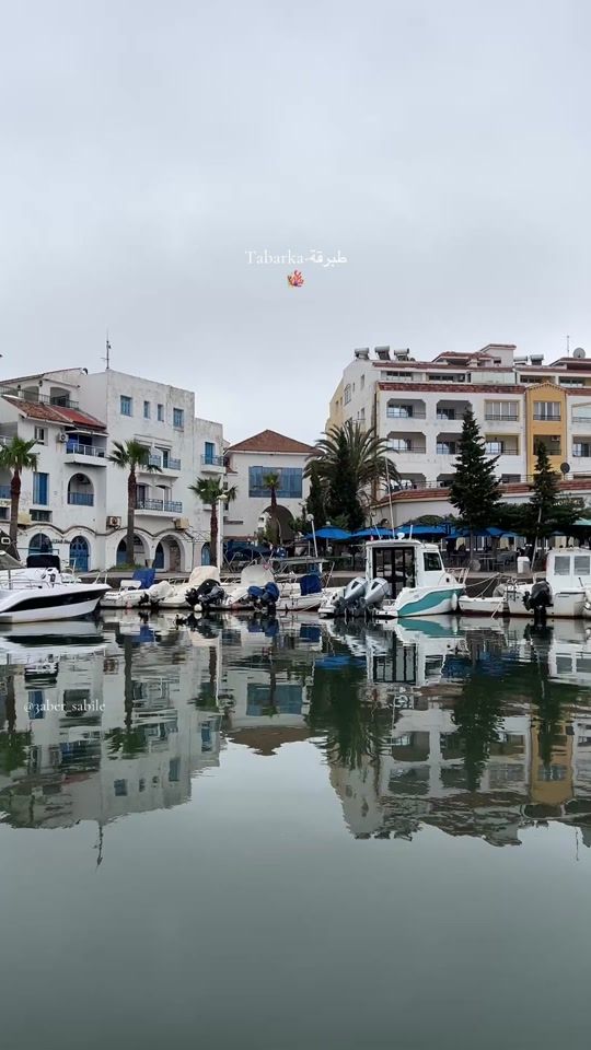 TikTok video thumbnail by 3aber_sabile