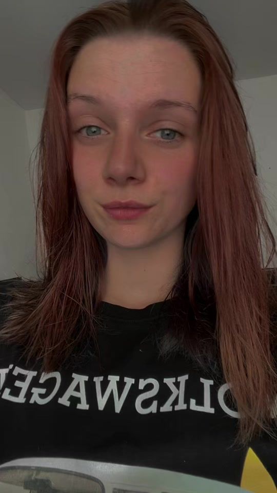 TikTok video thumbnail by cindysophiewolf