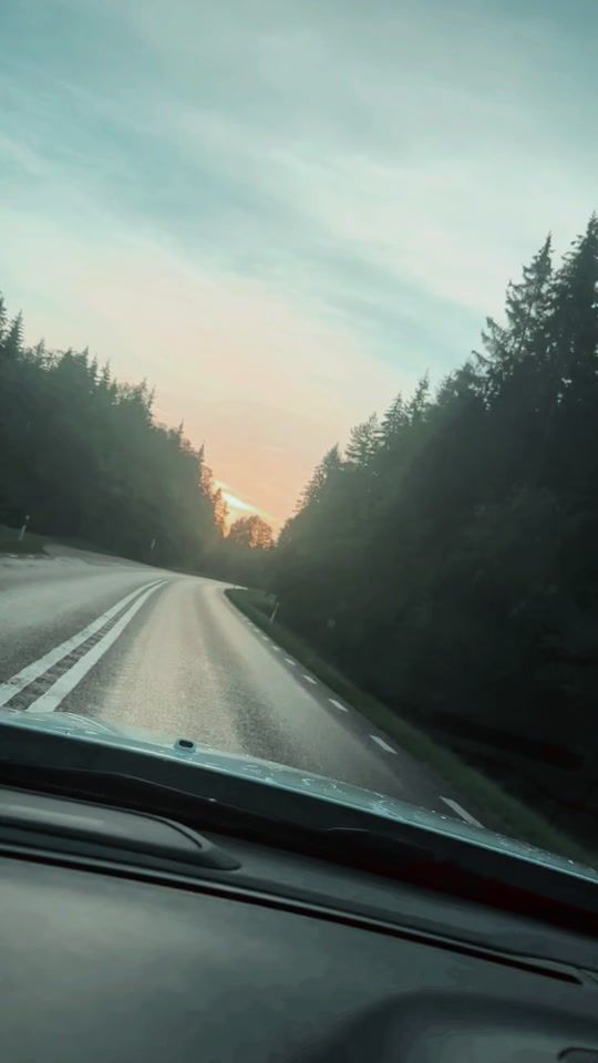 TikTok video thumbnail by anna10000kr