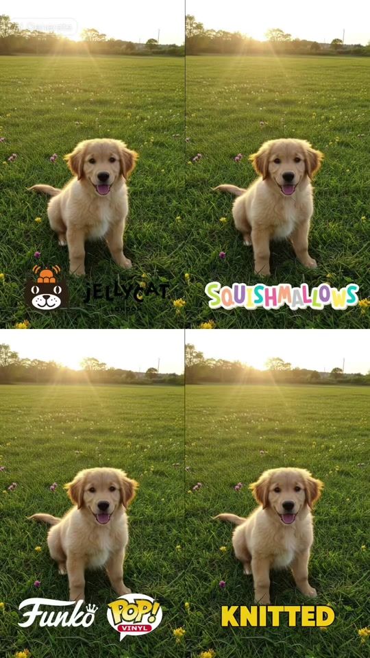 TikTok video thumbnail by capcutaitrends