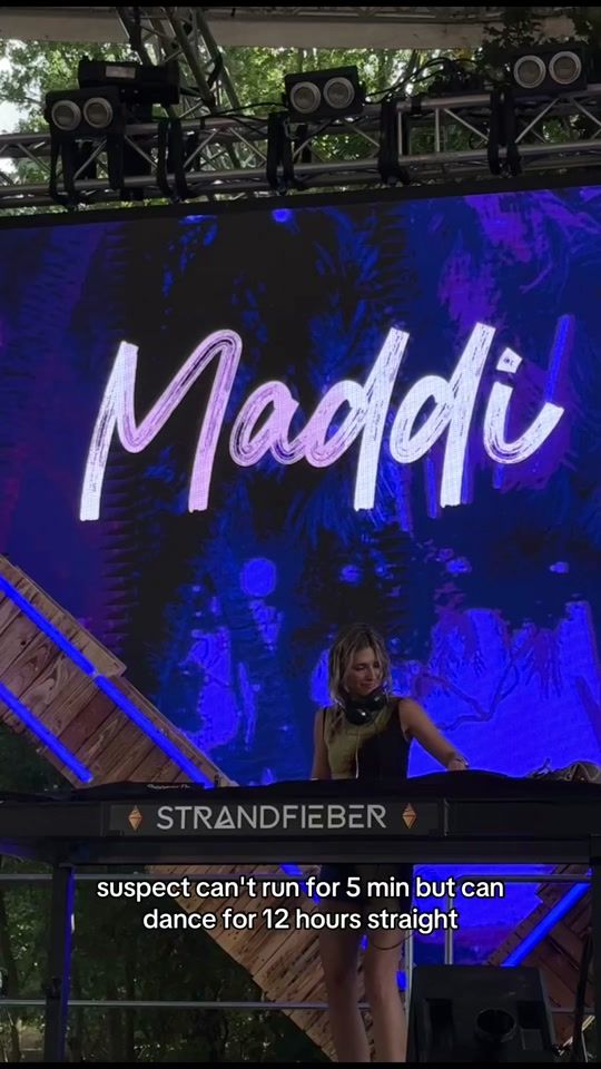 TikTok video thumbnail by maddi_bu