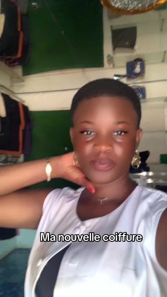 TikTok video thumbnail by jacquelinegirl.228ja
