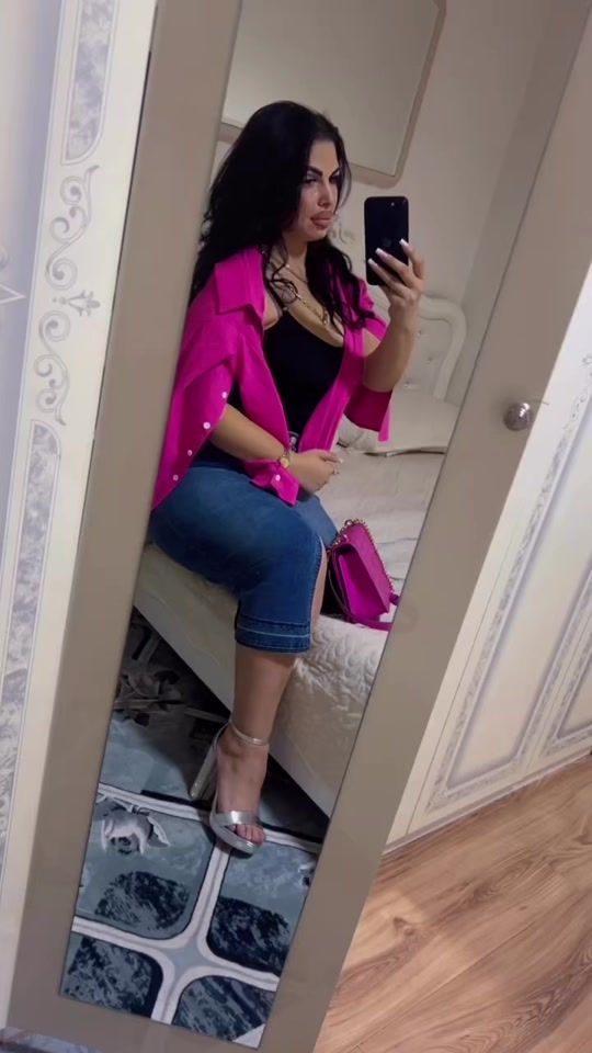 TikTok video thumbnail by roxanaroxy232