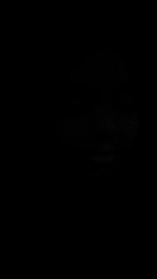 TikTok video thumbnail by fenzzhiyi
